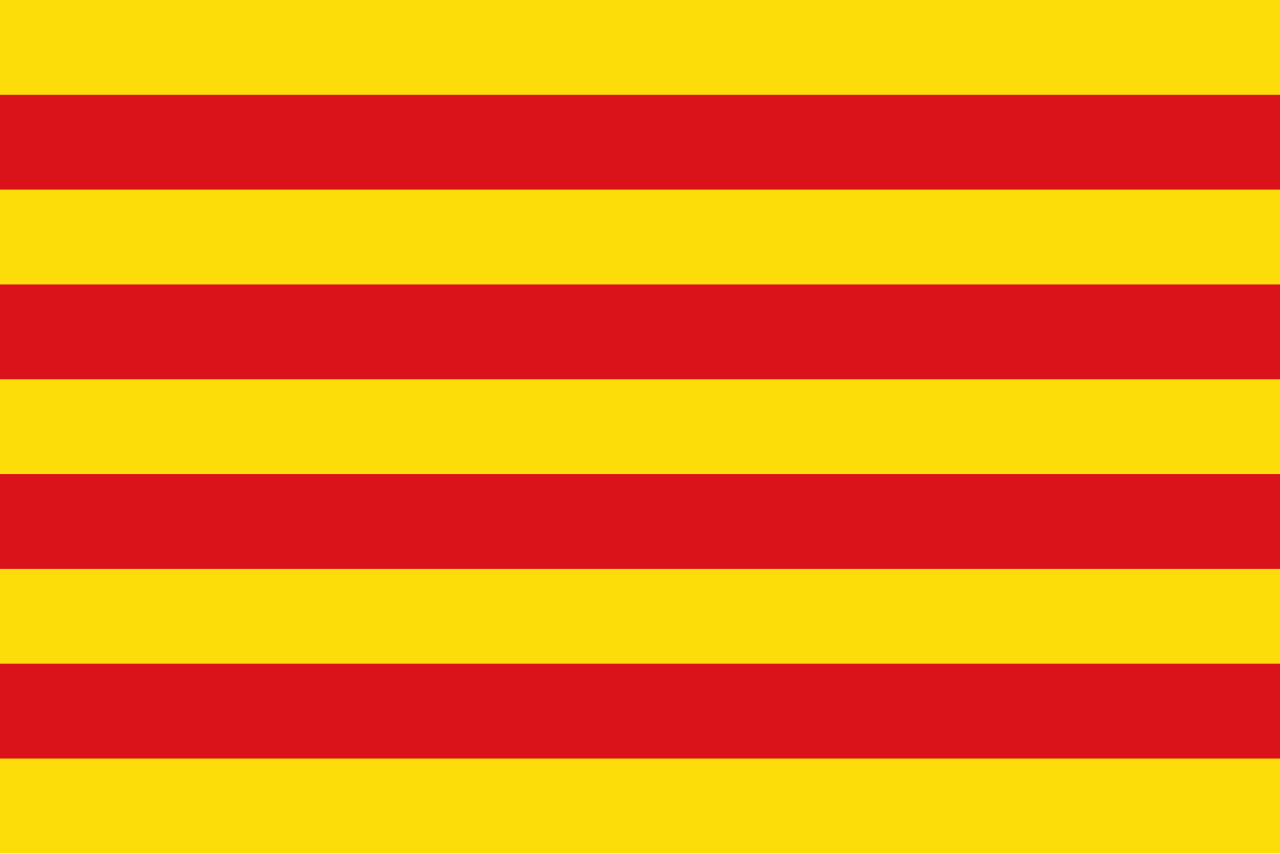 Català